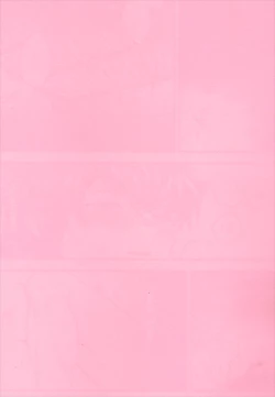 Page 2 of Tolerance to Junshin - Tolerance and Pure