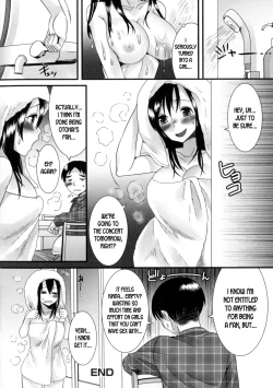 Page 19 of Ore ga Idol!? | I'm an Idol