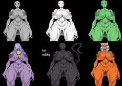 Page 20 of PHASE 4 ~-