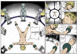 Page 5 of PHASE 4 ~-