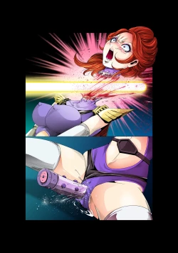 Page 79 of Kycilia-sama Reboot Keikaku