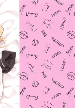 Page 22 of Ayase Sensei to Ecchi