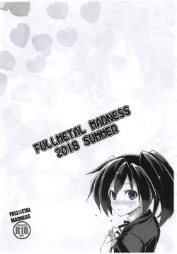 Page 31 of Jeanne to Ippaku Futsuka Ryokou Shitemita