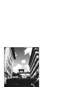 Page 4 of Jeanne to Ippaku Futsuka Ryokou Shitemita