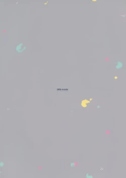 Page 19 of Naho-chan Onaho ni Naru