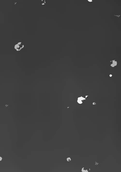 Page 4 of Naho-chan Onaho ni Naru