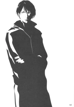 Page 159 of ED no Rakugaki Matome 2・3・4・5+α