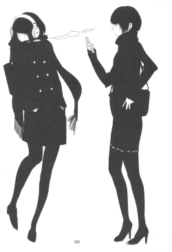 Page 179 of ED no Rakugaki Matome 2・3・4・5+α