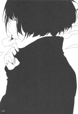 Page 224 of ED no Rakugaki Matome 2・3・4・5+α