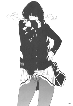 Page 39 of ED no Rakugaki Matome 2・3・4・5+α