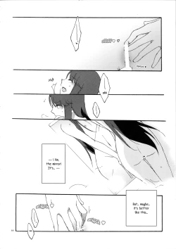 Page 30 of Yuri to Issho ni Obenkyou. | Studying Together with Yuri.