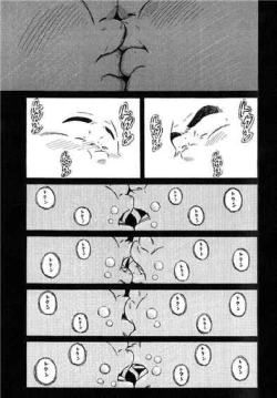 Page 301 of Hyakkan Boogie