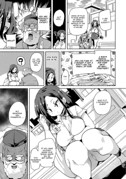 Page 44 of Hitozuma Pheromone Ch. 12