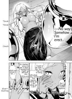 Page 89 of Futanari no Elf