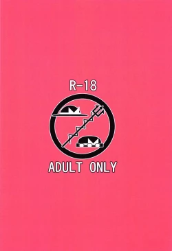 Page 19 of Aisare EX