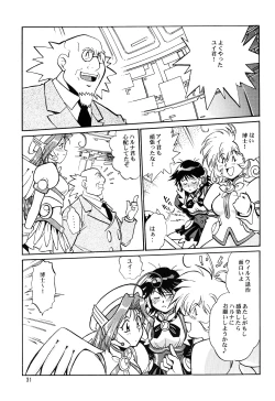 Page 30 of Corrector