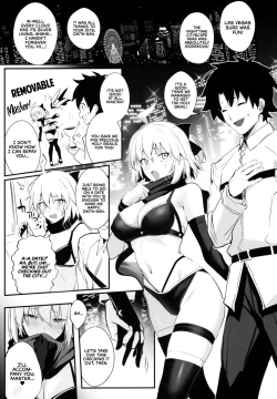 Page 3 of ServaLove! VOL. 01 Okitasan at a Love Hotel Until Morning