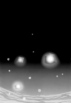 Page 18 of Ougon no Buta wa Tsuki ni Naku