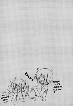 Page 26 of Rito-san no Harem Seikatsu 6 | Rito's Harem Lifestyle 6