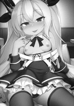 Page 2 of Namaiki Kuchikukan Wakarase Challenge | I'll Make You Understand Challenge