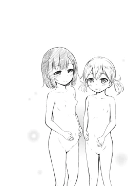 Page 135 of Kodukuri Children