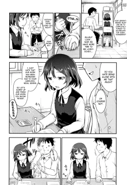Page 157 of Kodukuri Children