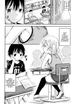 Page 45 of Kodukuri Children
