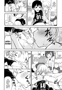 Page 63 of Kodukuri Children