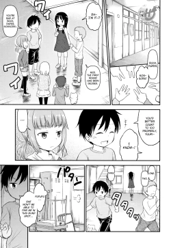 Page 6 of Kodukuri Children