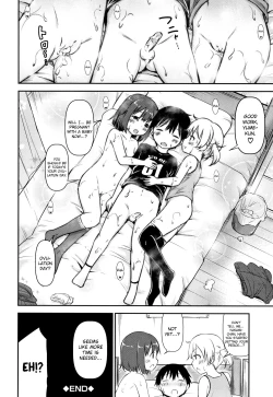 Page 77 of Kodukuri Children