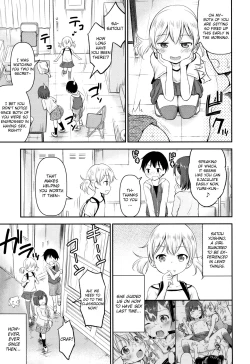 Page 84 of Kodukuri Children