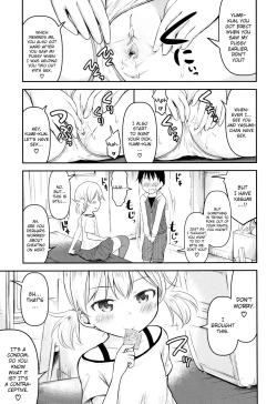 Page 88 of Kodukuri Children