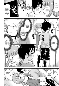 Page 9 of Kodukuri Children