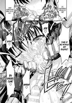 Page 22 of Curse Eater Juso Kuraishi Ch. 5