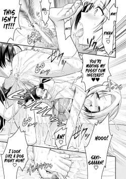 Page 7 of Curse Eater Juso Kuraishi Ch. 6