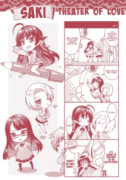 Page 10 of Curse Eater Juso Kuraishi Ch.8