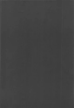 Page 4 of Yasashii Nishizumi Miho