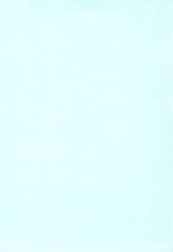 Page 4 of Harenchi Biyori, desu