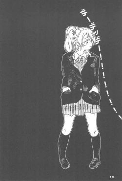 Page 18 of De!!!!!!!!