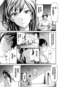 Page 170 of TR Gyaku Chikan Senyou Sharyou