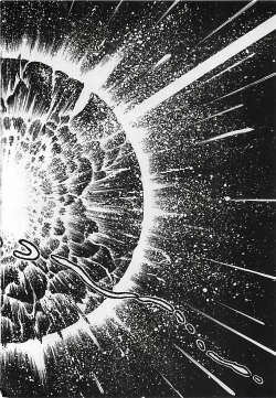 Page 195 of Chi no Butou