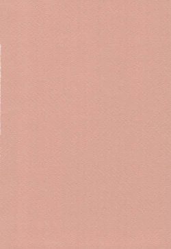 Page 2 of Rakugaki-chou