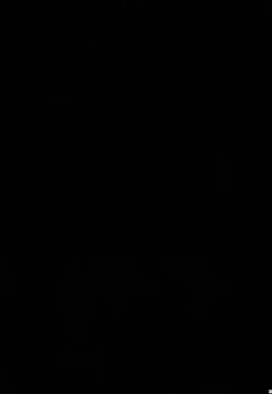 Page 25 of Hajimete no Kyokutou Seikatsu