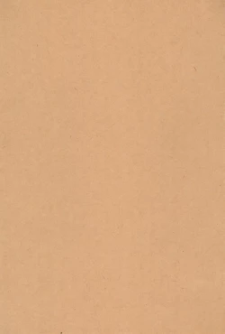 Page 3 of 20 Seikimatsu Shotabanashi-Shuu