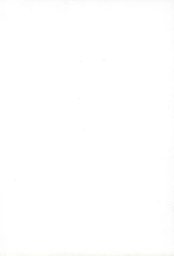 Page 4 of Ero-chan to Issho 3 Bishoujo Card Collector H Anthology