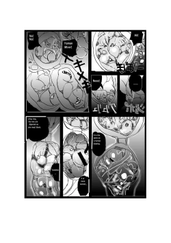 Page 12 of Sacrifice Village