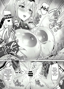 Page 7 of V Zuri