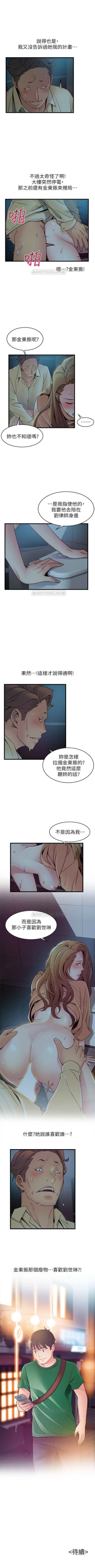 Page 405 of （週7）弱點 1-73 中文翻譯（更新中）