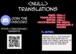 Page 20 of Otokonoko Fuuzoku de Shinu hodo Ikasaretekita