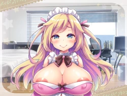 Page 118 of Ketsuekigatabetsu Option